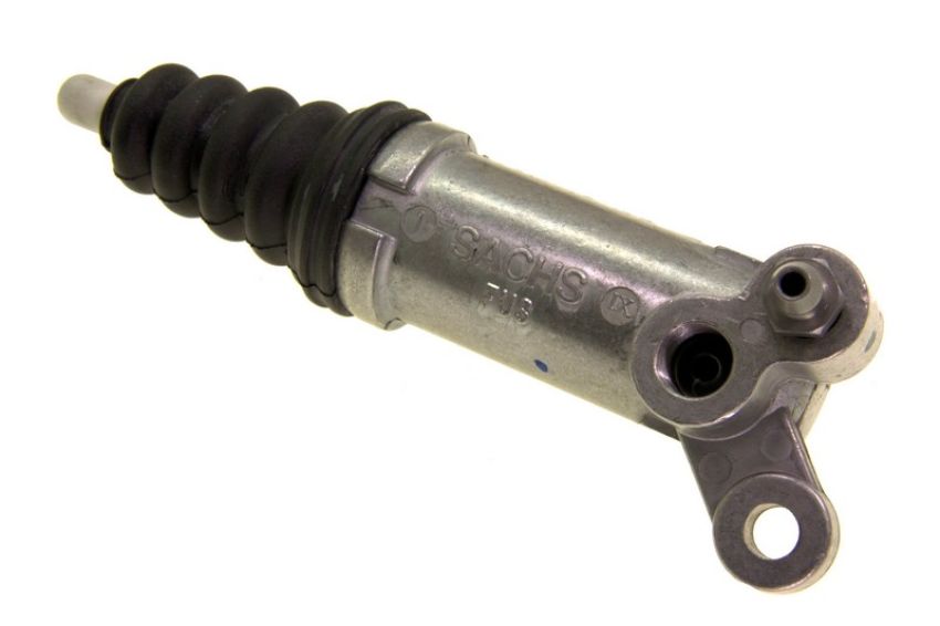 Sachs SH6140