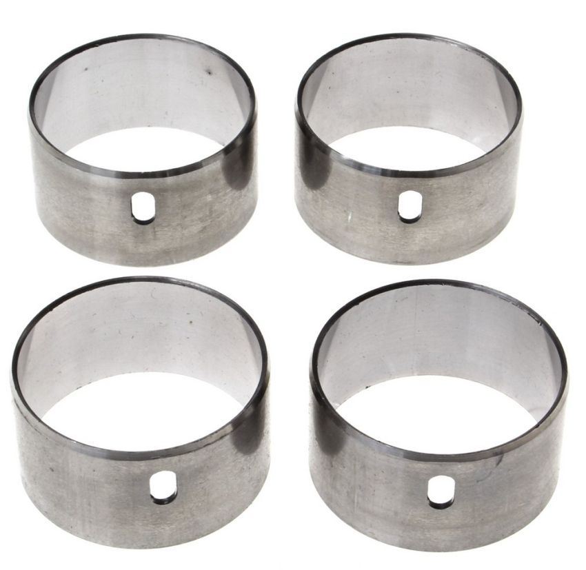 Clevite SH-614S Engine Camshaft Bearing Set