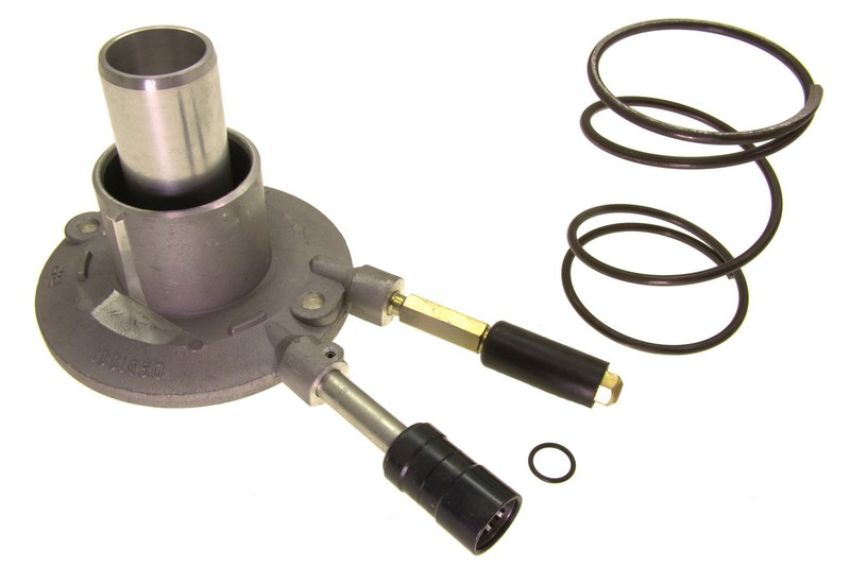 Sachs SH6151