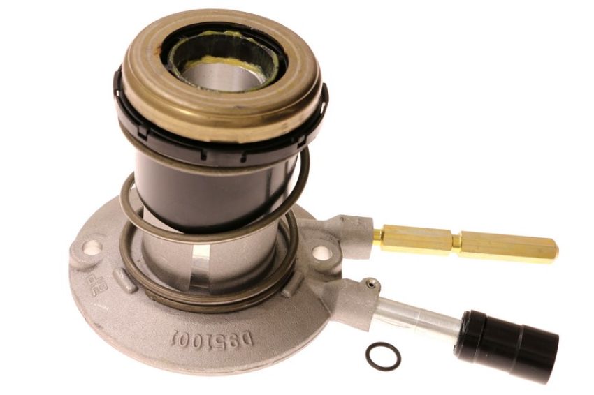 Sachs SH6151WB