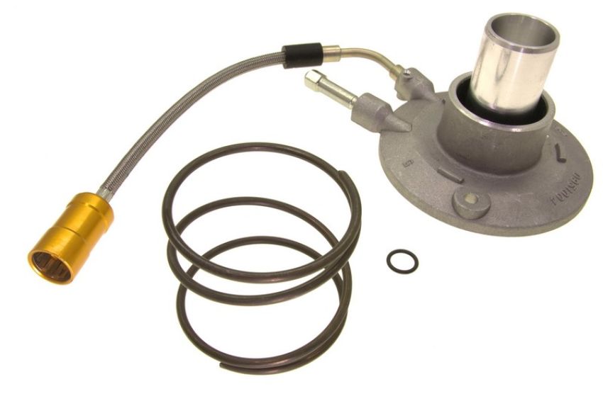 Sachs SH6154