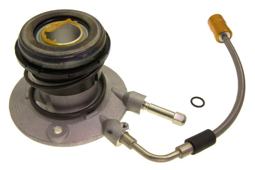 Sachs SH6154WB