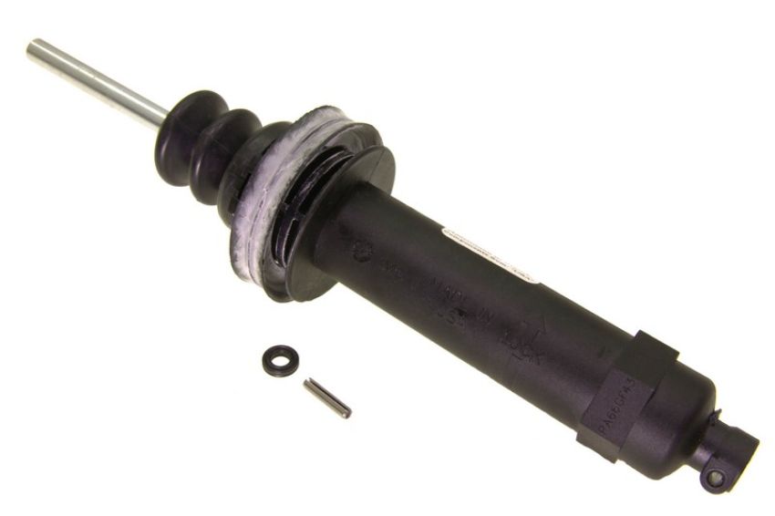 Sachs SH6156