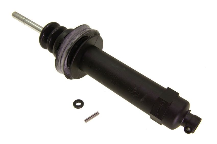 Sachs SH6157