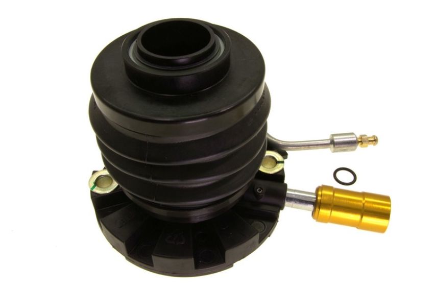 Sachs SH6161
