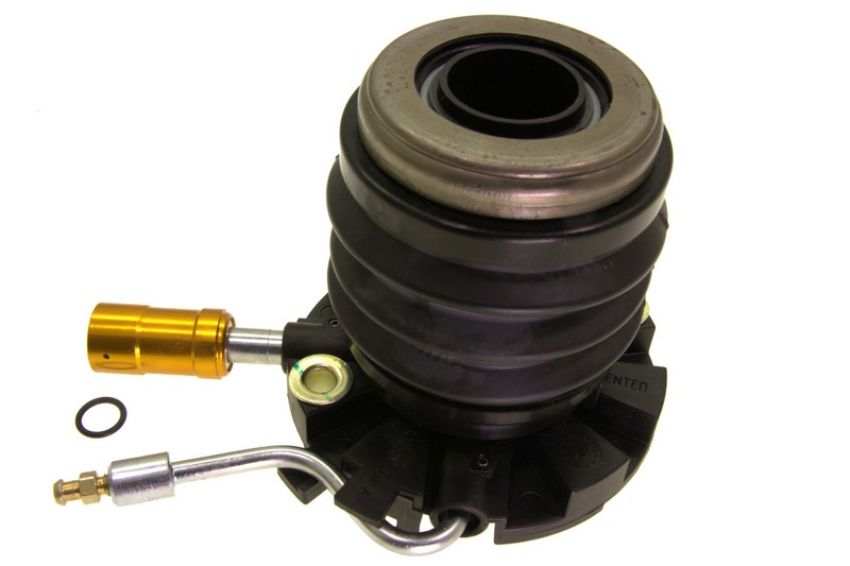 Sachs SH6161WB