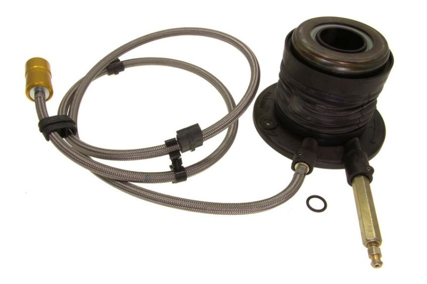 Sachs SH6163WB