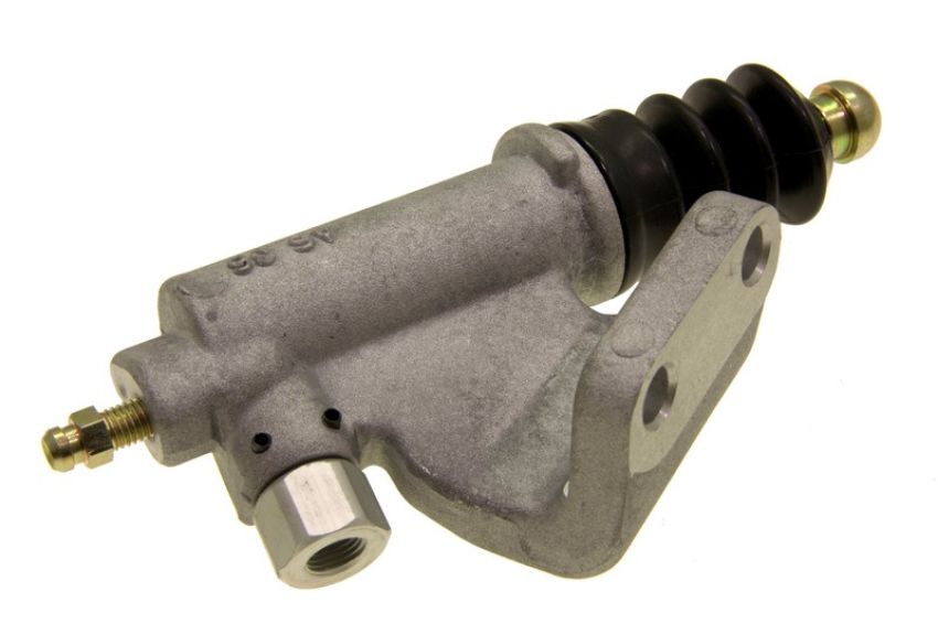 Sachs SH6167