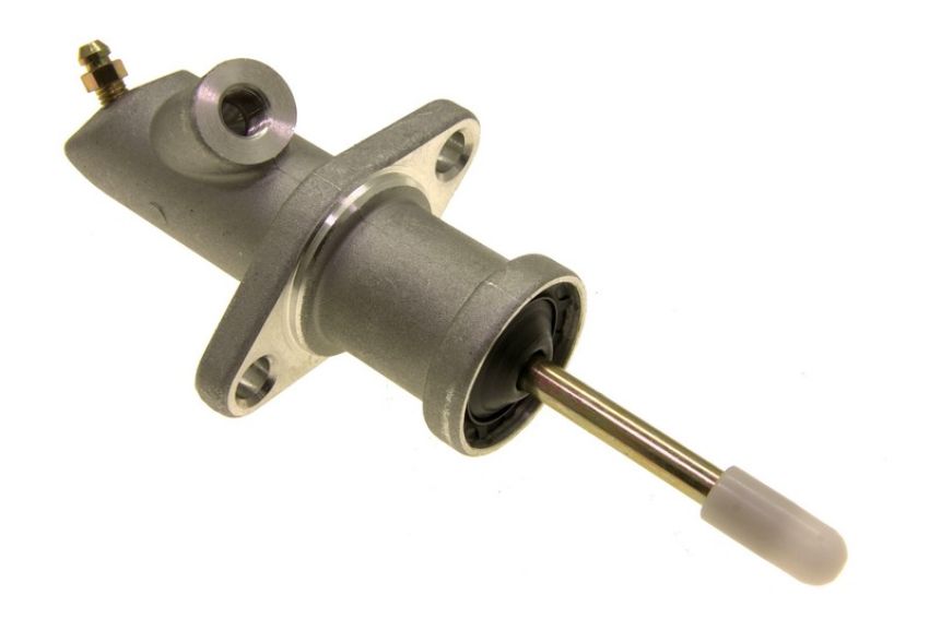 Sachs SH6169