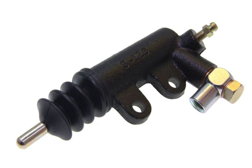 Sachs SH6172