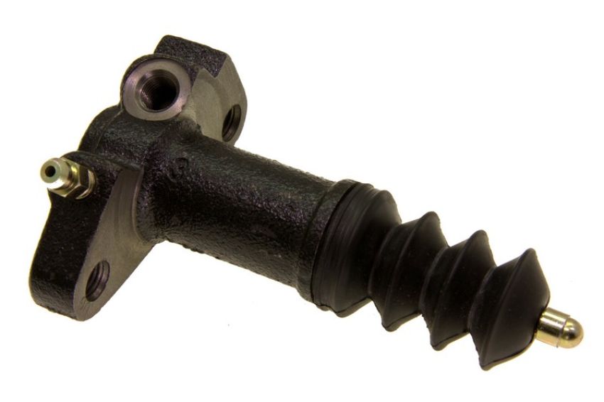 Sachs SH6173