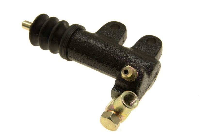 Sachs SH6175