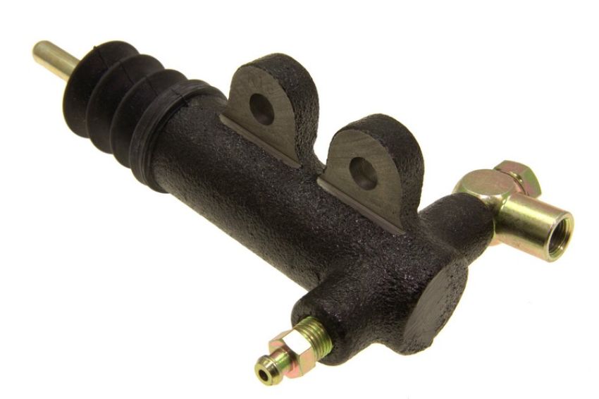 Sachs SH6176