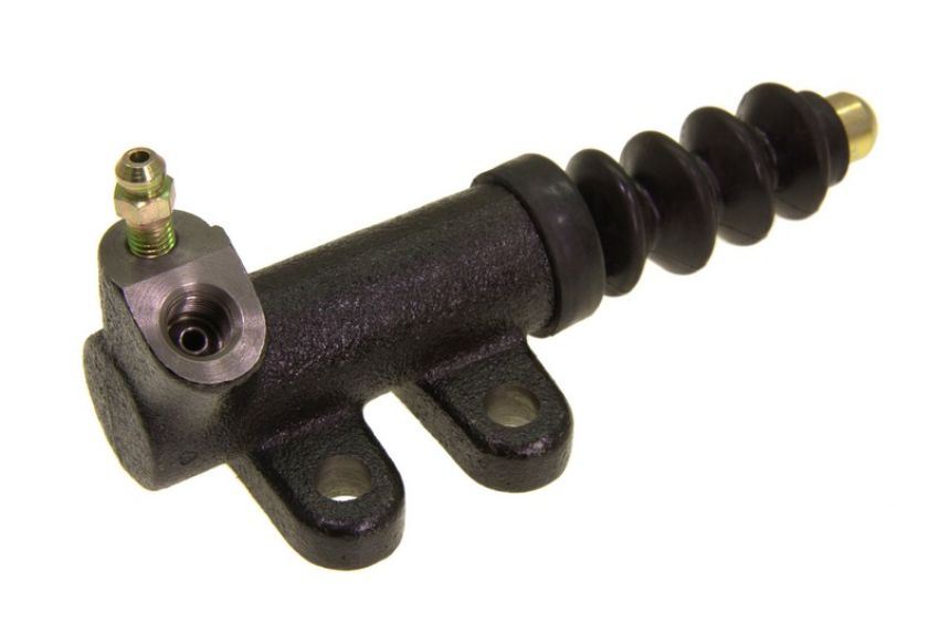 Sachs SH6181