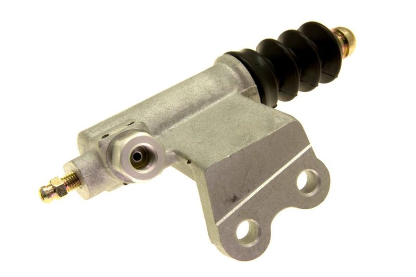Sachs SH6185
