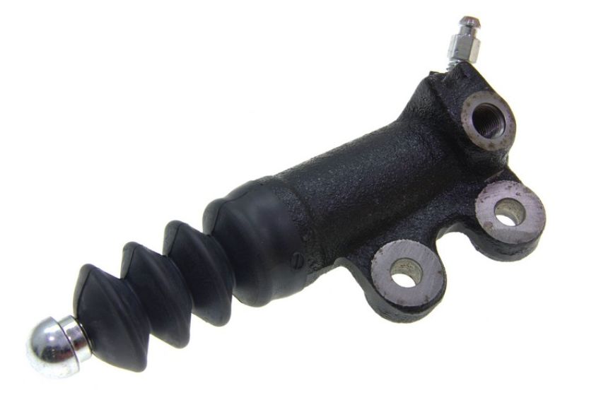 Sachs SH6187