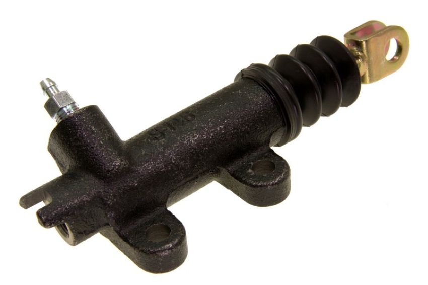 Sachs SH6190