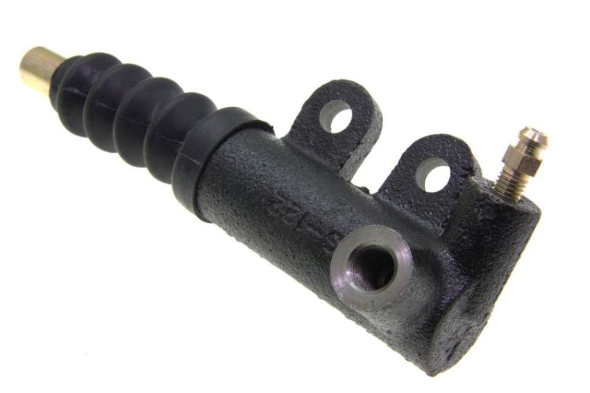 Sachs SH6210