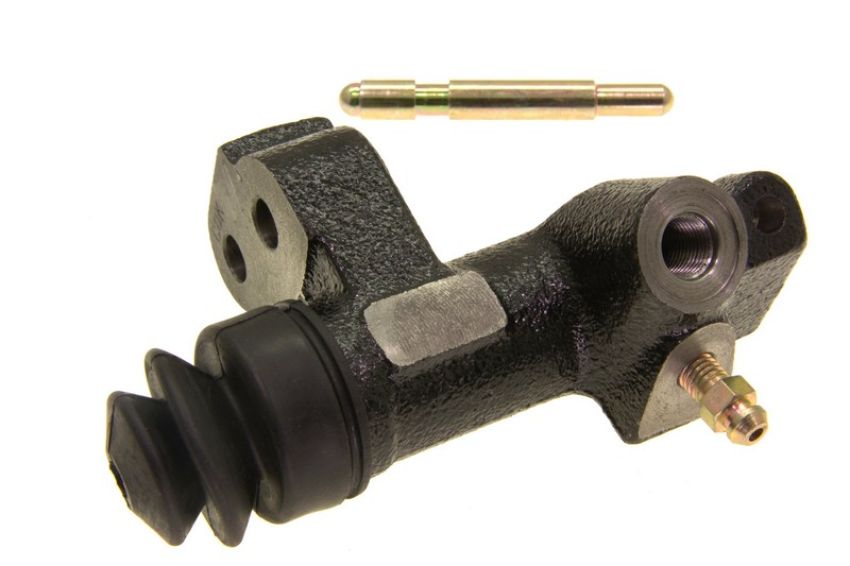 Sachs SH6212