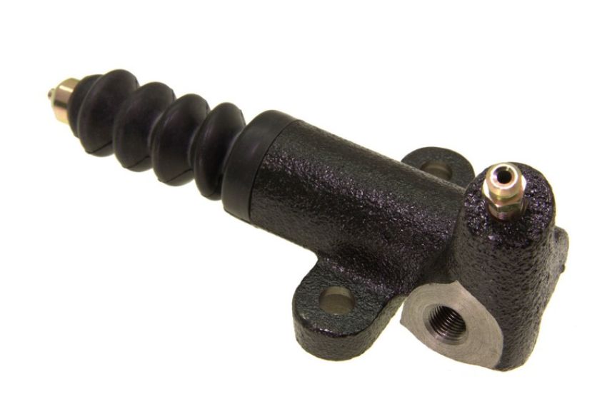 Sachs SH6216