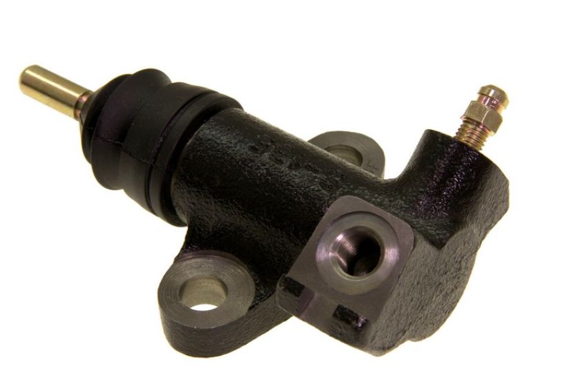Sachs SH6218