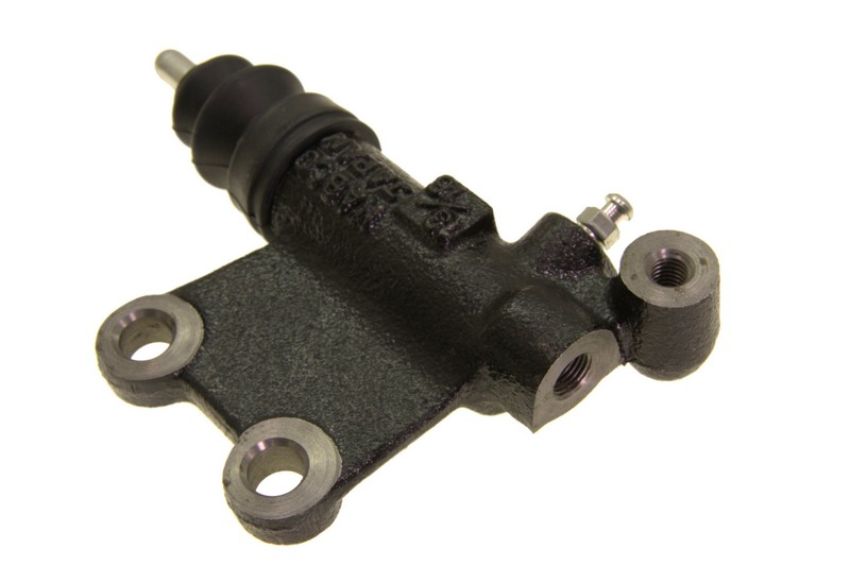 Sachs SH6219