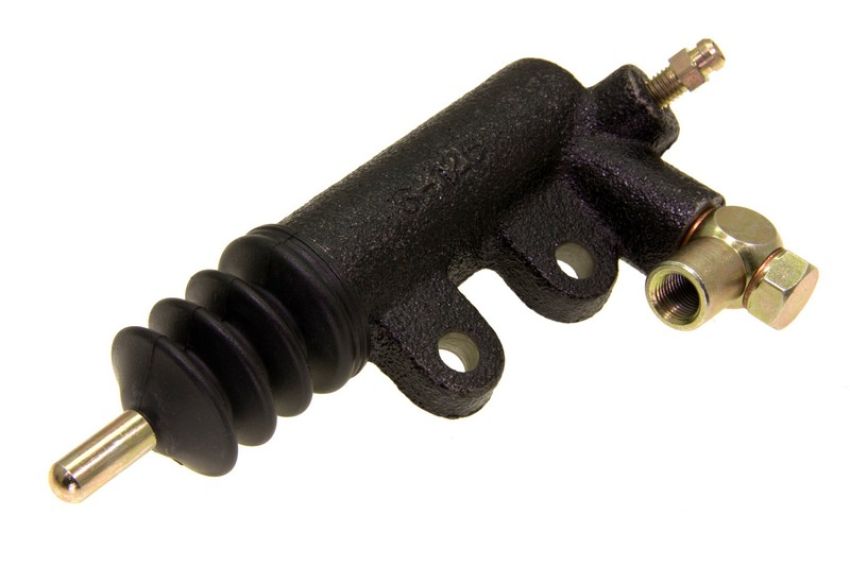 Sachs SH6222