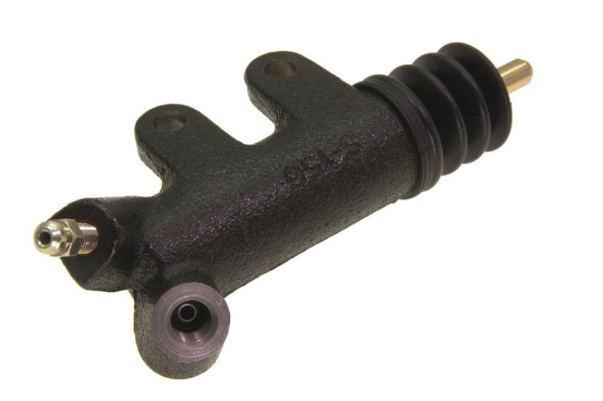 Sachs SH6223