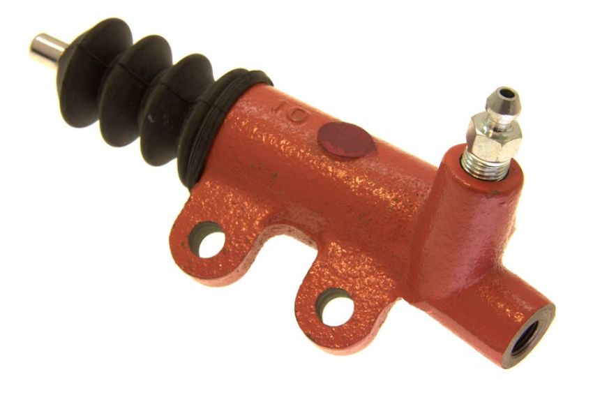 Sachs SH6228