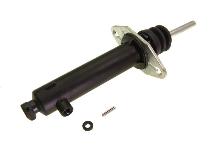 Sachs SH6230
