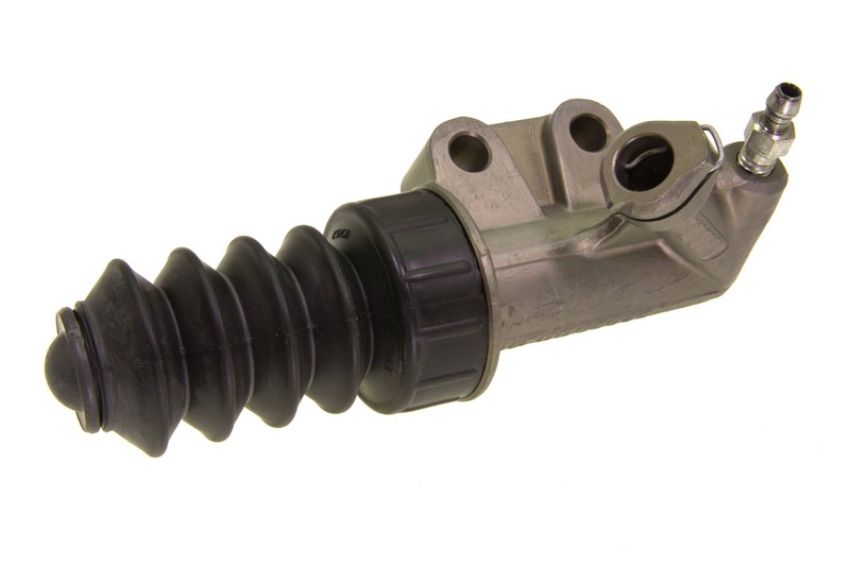 Sachs SH6237