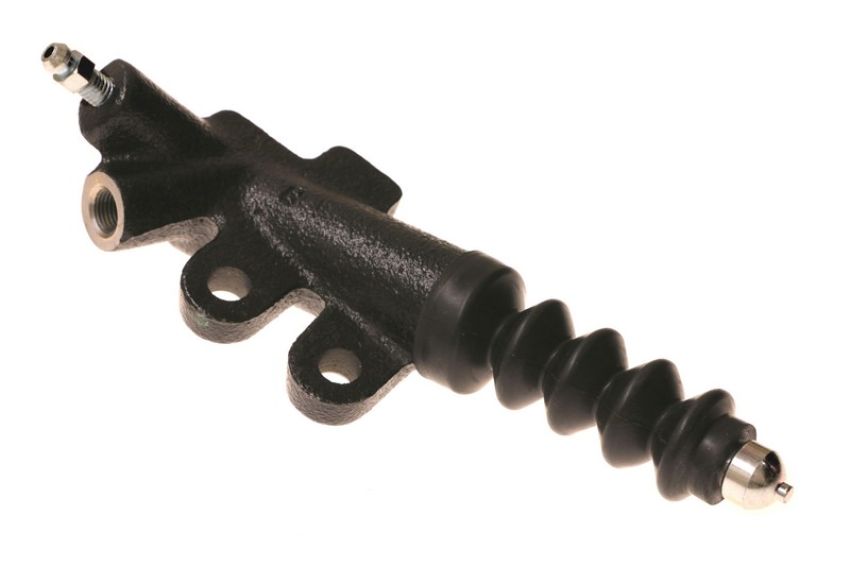 Sachs SH6238