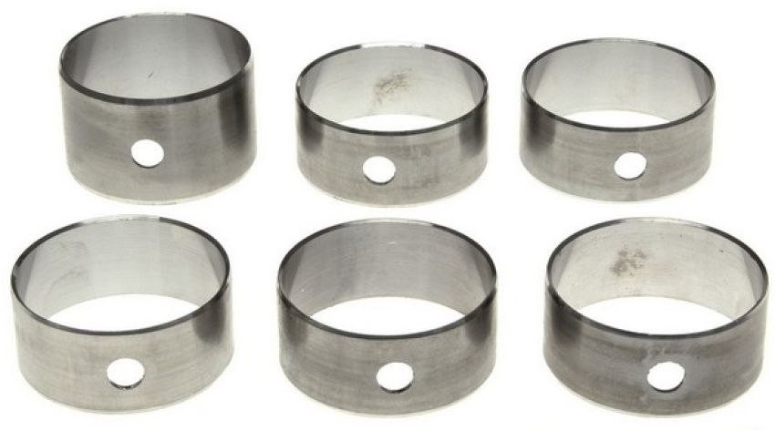 Clevite SH-628S Engine Camshaft Bearing Set