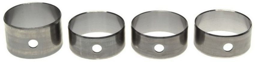 Clevite SH-629S Engine Camshaft Bearing Set