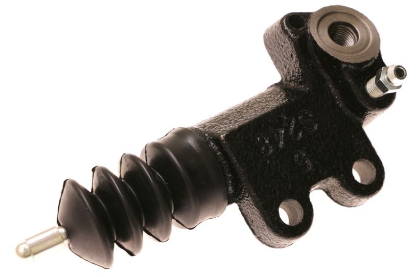 Sachs SH6304