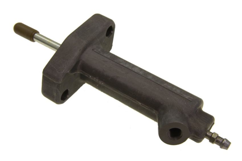 Sachs SH6305