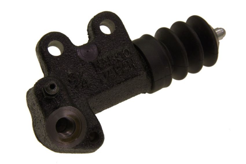 Sachs SH6306