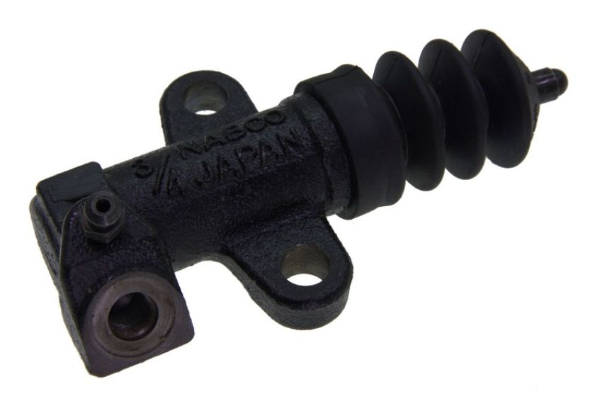 Sachs SH6307