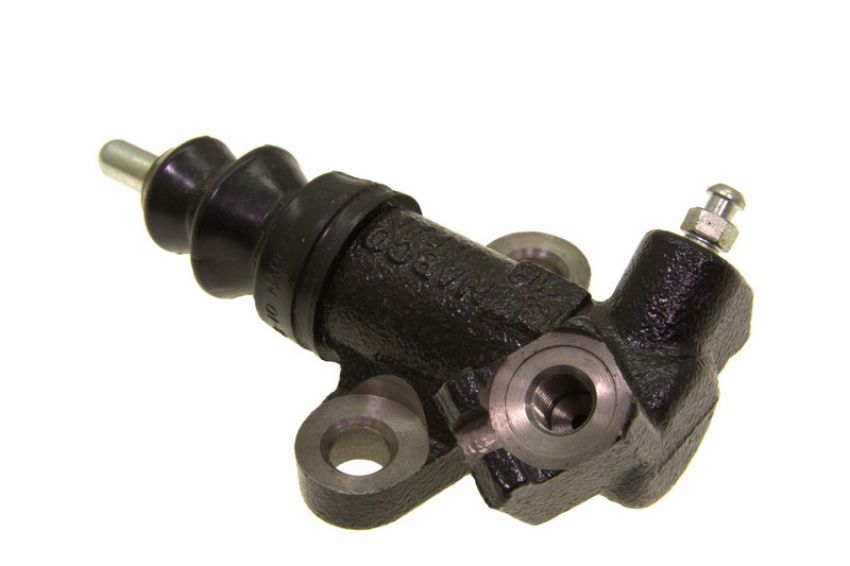 Sachs SH6313
