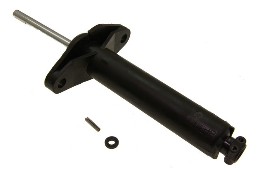 Sachs SH6327