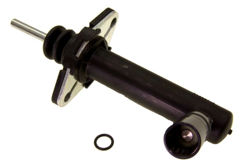 Sachs SH6329