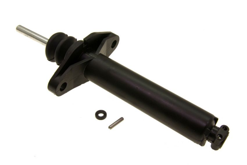Sachs SH6330