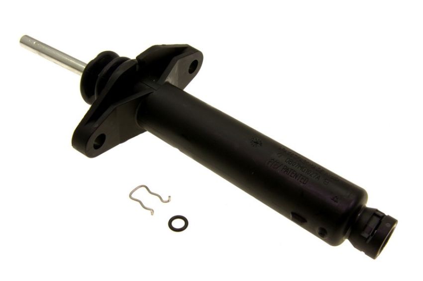 Sachs SH6331