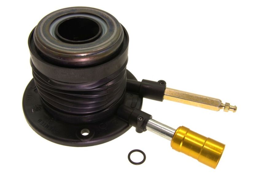 Sachs SH6344