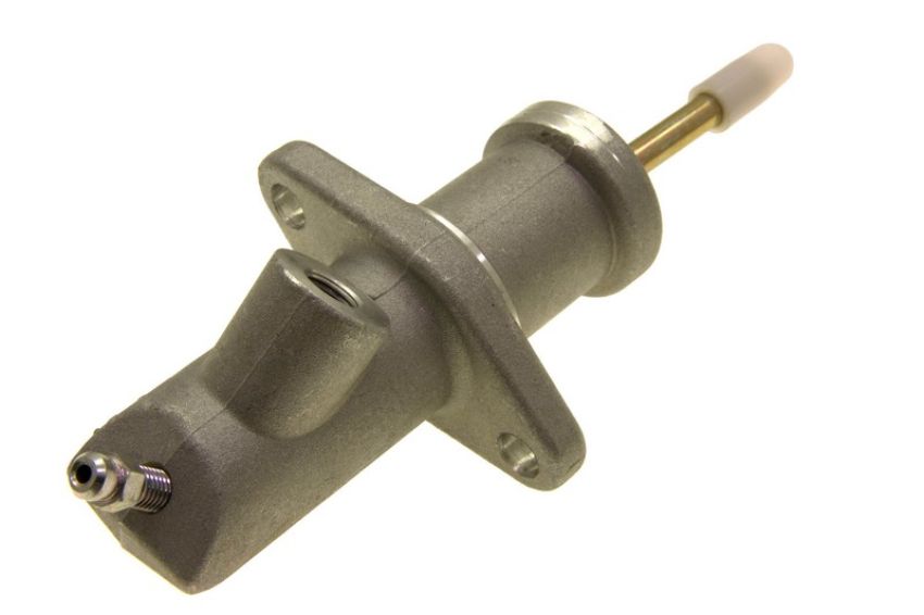 Sachs SH6349