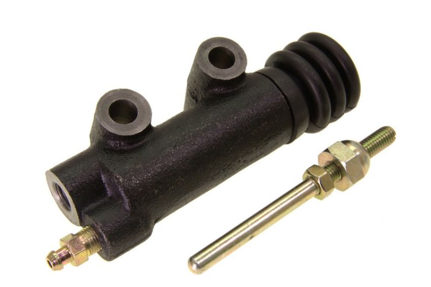 Sachs SH6359