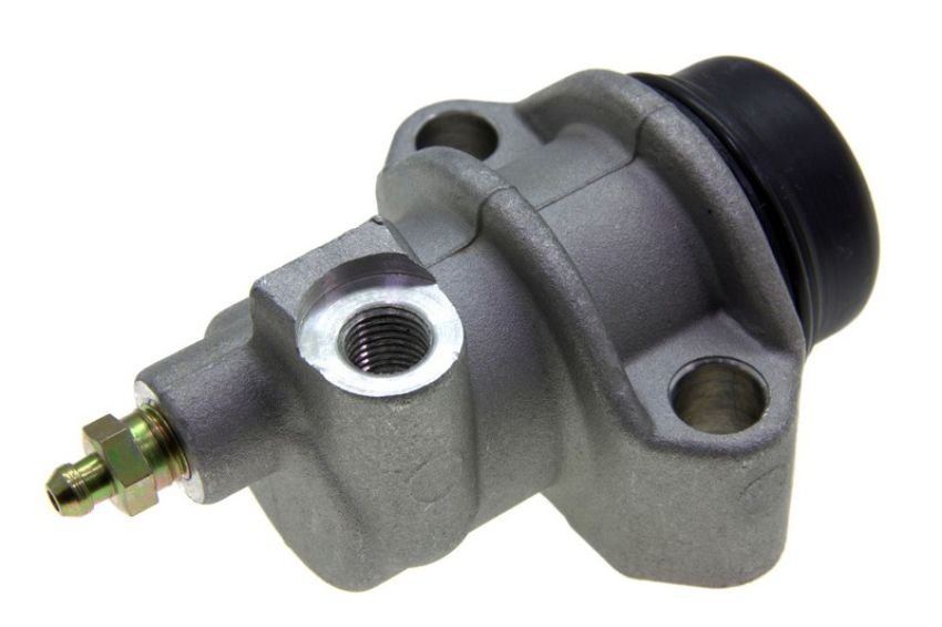 Sachs SH6362