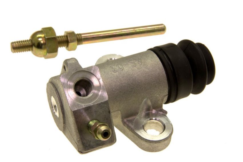 Sachs SH6371