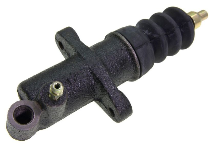 Sachs SH6388