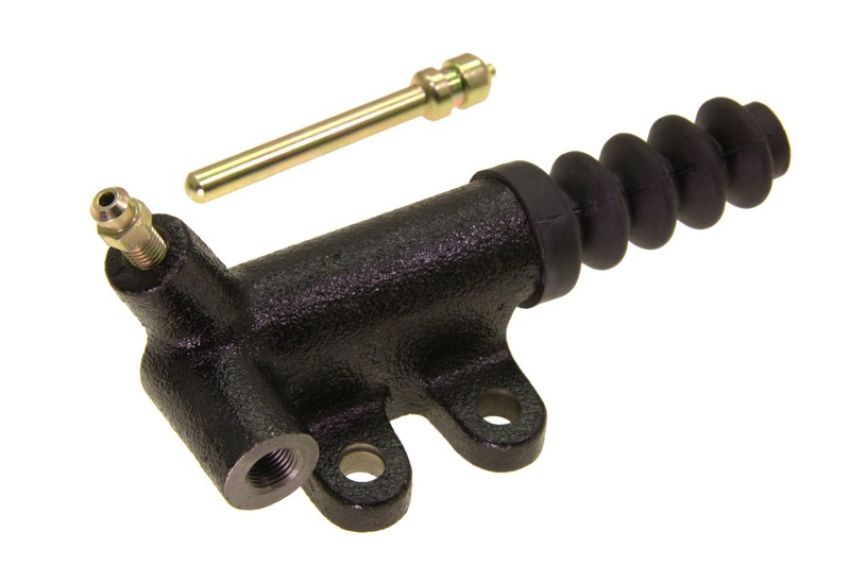Sachs SH6421